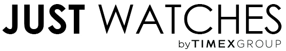 Just Watches by Timex Group, Forest Colony