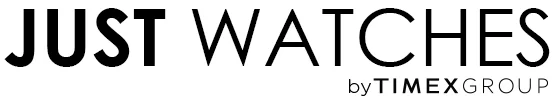 Just Watches by Timex Group, Malad West